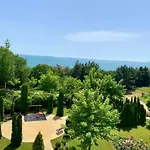 Appartamento Sveti Vlas-sea Fort- Avalonia *