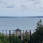 Appartamento Sveti Vlas-sea Fort- Avalonia