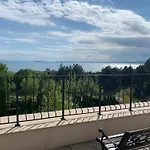 Appartamento Sveti Vlas-sea Fort- Avalonia *
