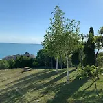 Sveti Vlas-sea Fort- Avalonia Appartamento