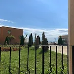 Appartamento Sveti Vlas-sea Fort- Avalonia *