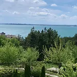 Appartamento Sveti Vlas-sea Fort- Avalonia Sveti Vlas
