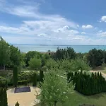 Appartamento Sveti Vlas-sea Fort- Avalonia