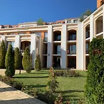 Sveti Vlas-sea Fort- Avalonia Appartamento