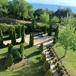 Sveti Vlas-sea Fort- Avalonia Apartment *