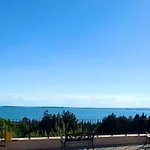 Sveti Vlas-sea Fort- Avalonia * Sveti Vlas