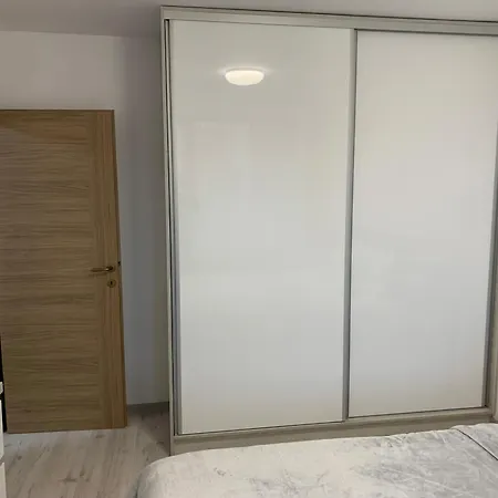 Apartament Sveti Vlas-sea Fort- Avalonia *