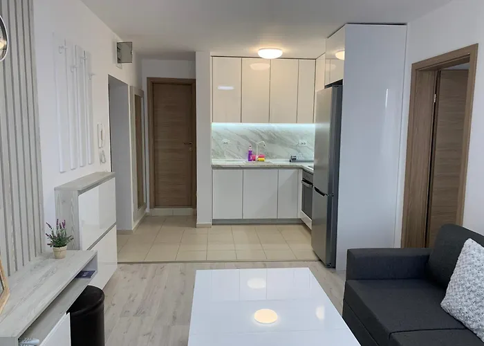 Sveti Vlas-sea Fort- Avalonia Sweti Wlas